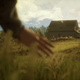 returnal house